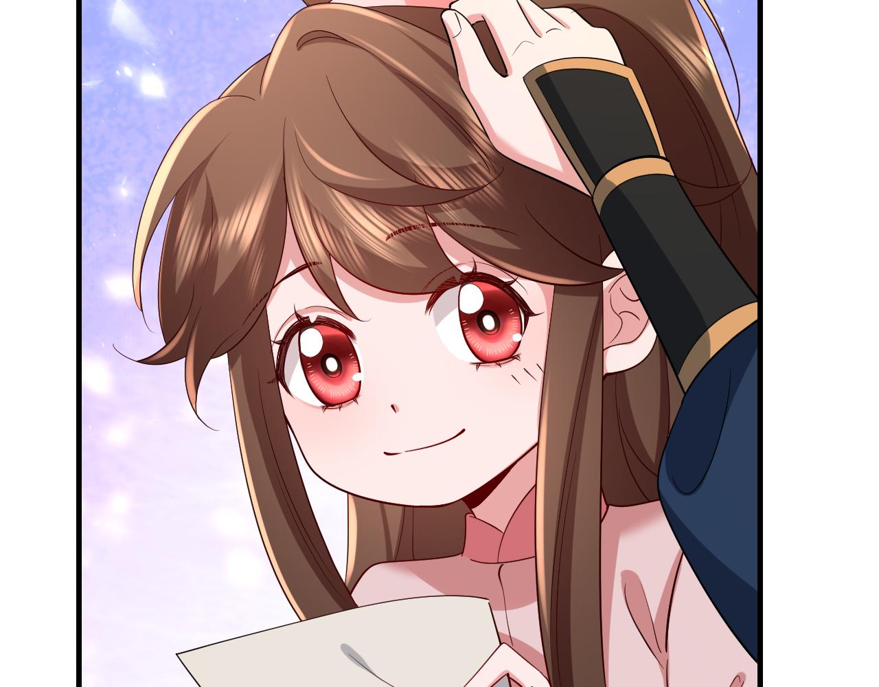第87话 遇袭！32