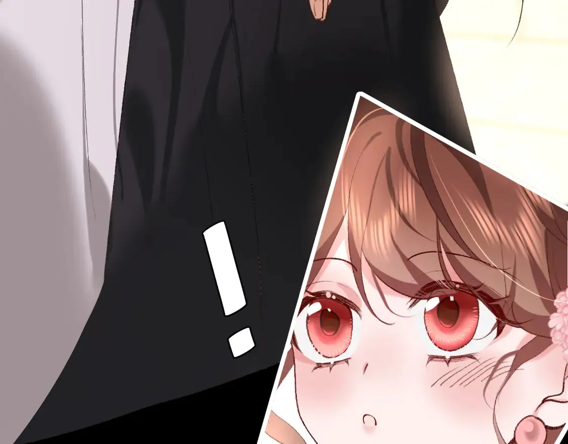 第254话 要摸吗？40