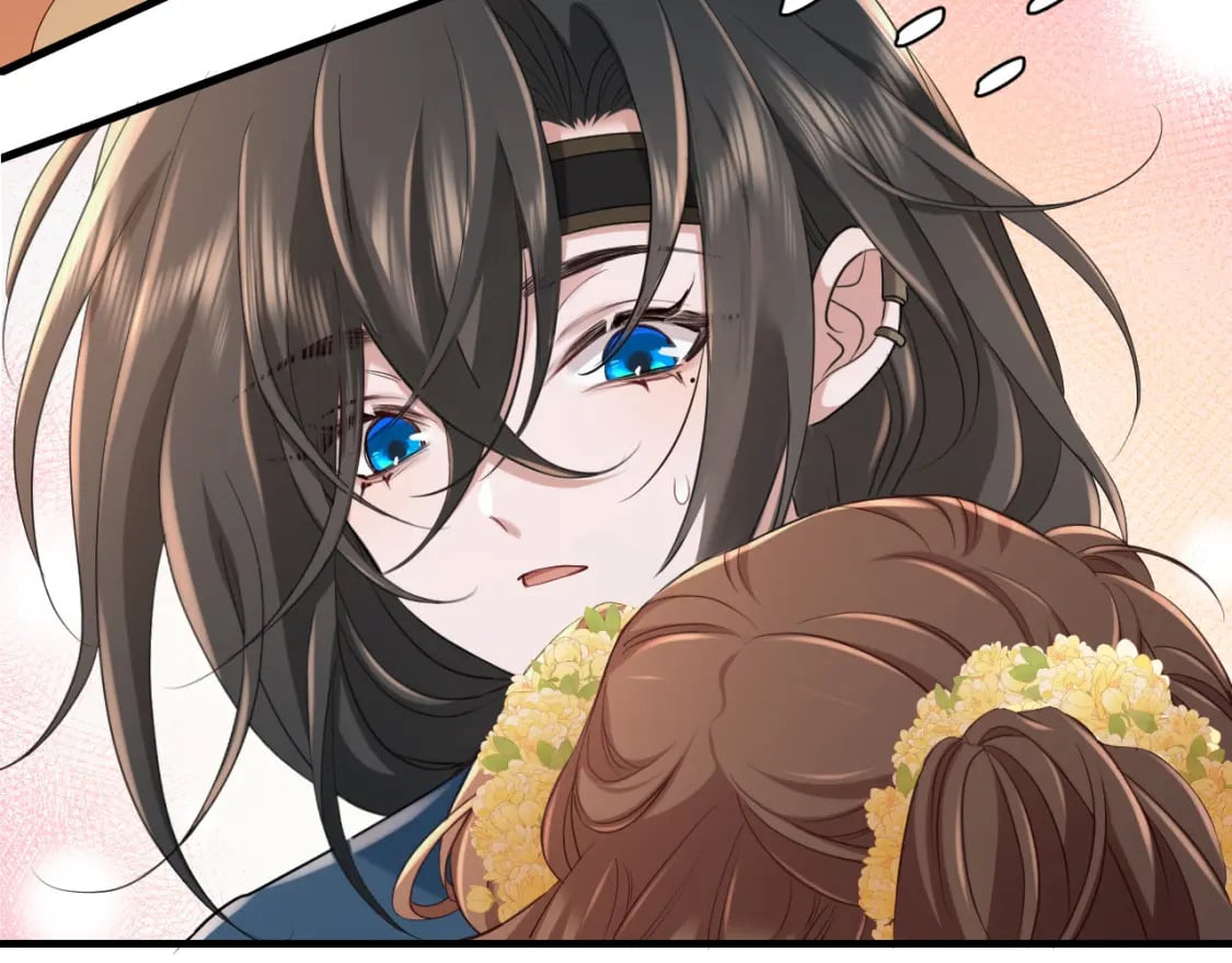 第170话 三年了，你…想我么？65