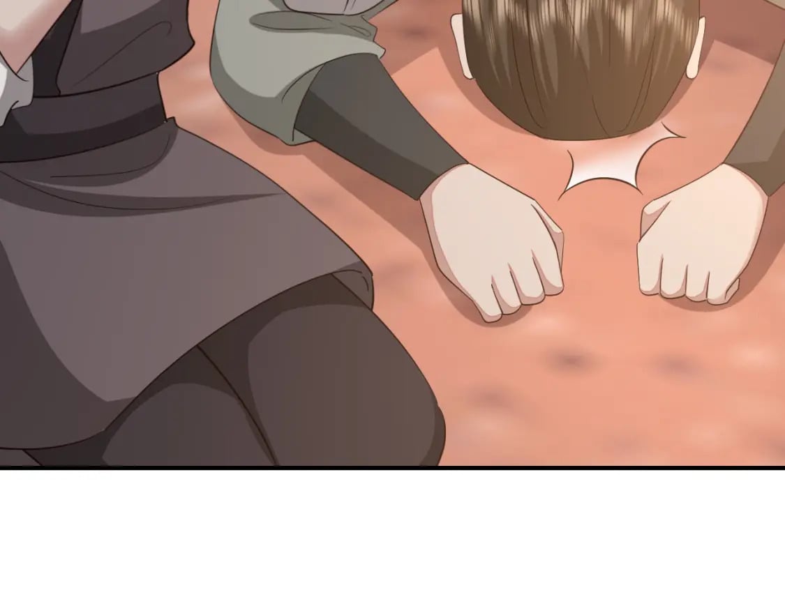 第181话 他哪有你好！46