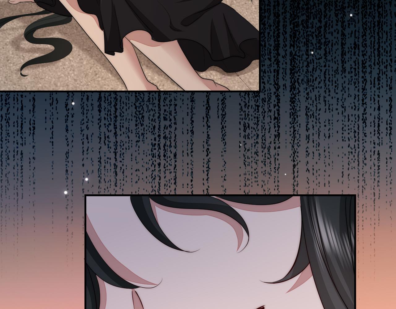 第131话 这个身份我很喜欢23