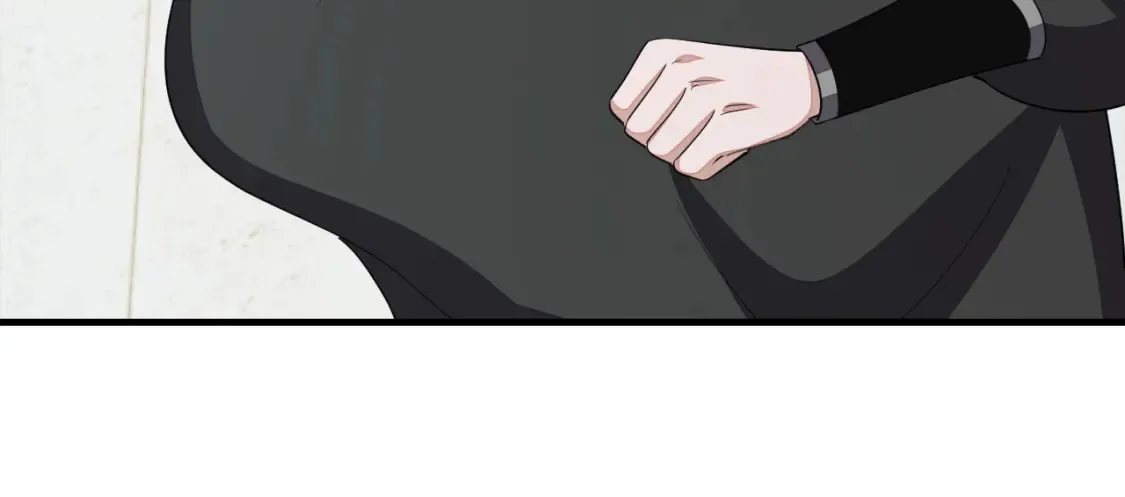 第165话 寨中缺个童养媳60