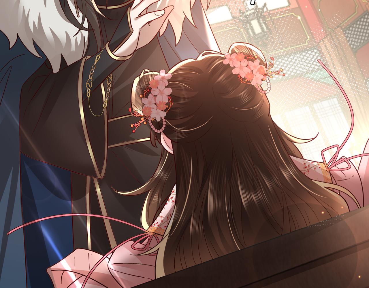 第14话 你盒子里卖的什么药？10
