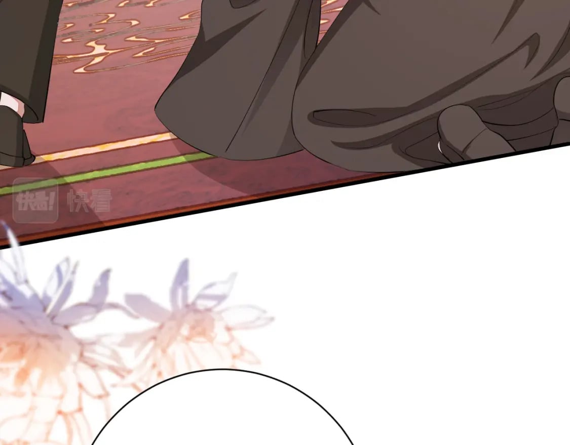 第163话 七七…想去靖北101