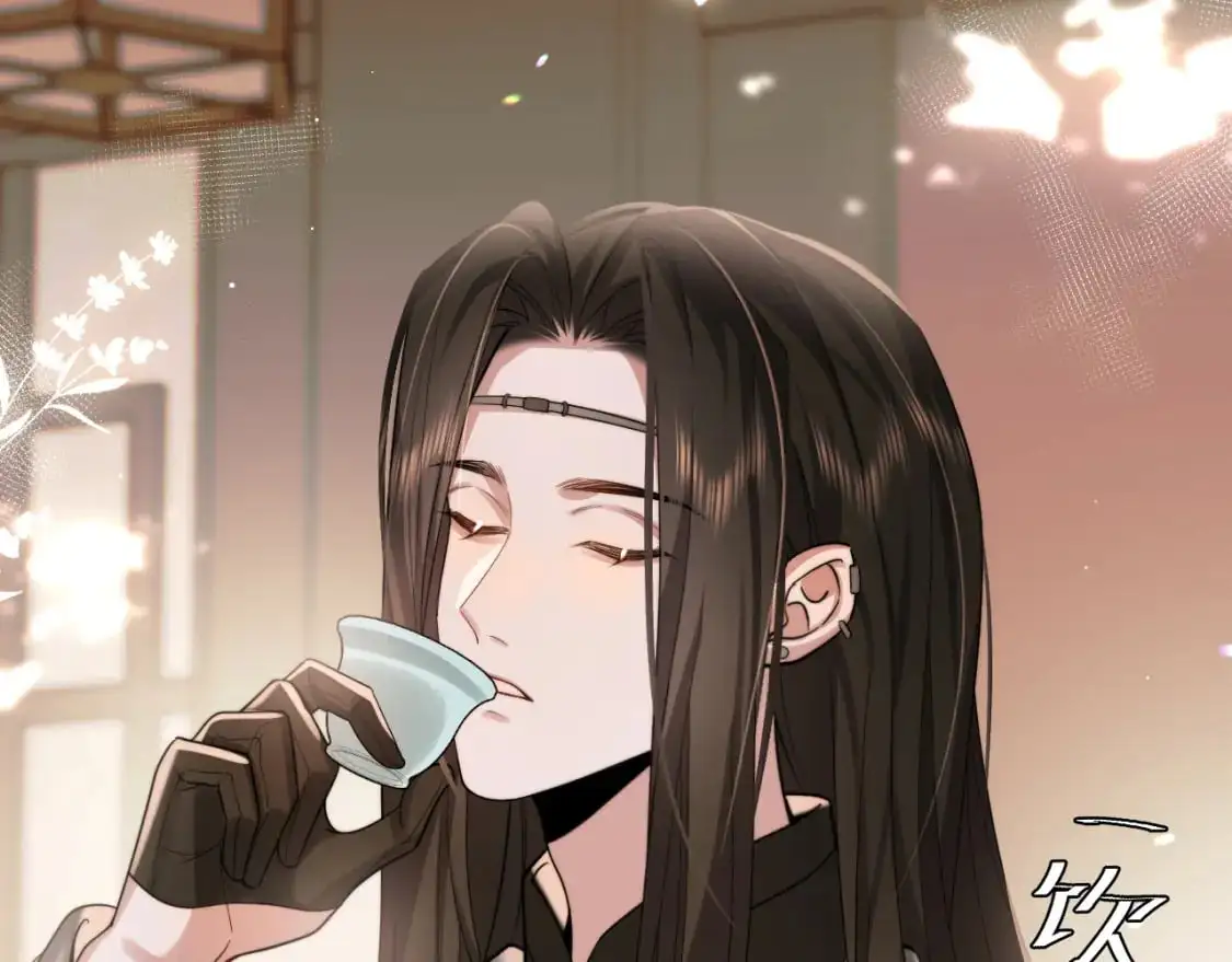 第215话 别再来招惹我…34