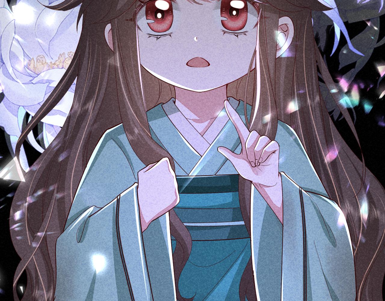 第107话 或许本该按照剧情…63