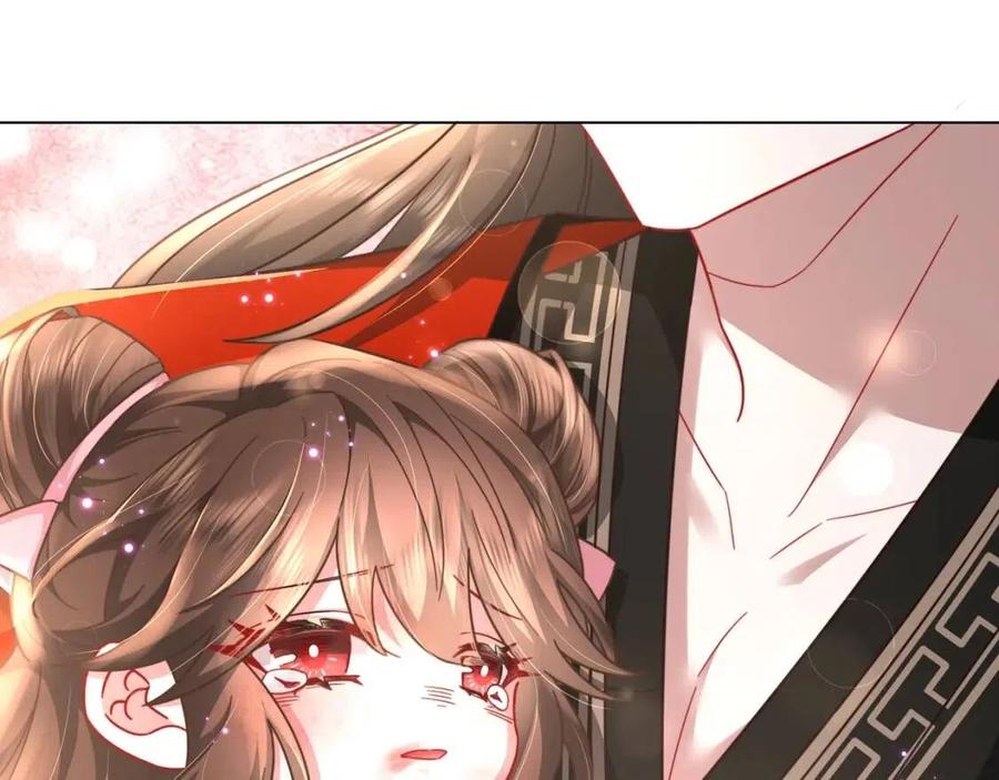 第5话 要喂狼了？55