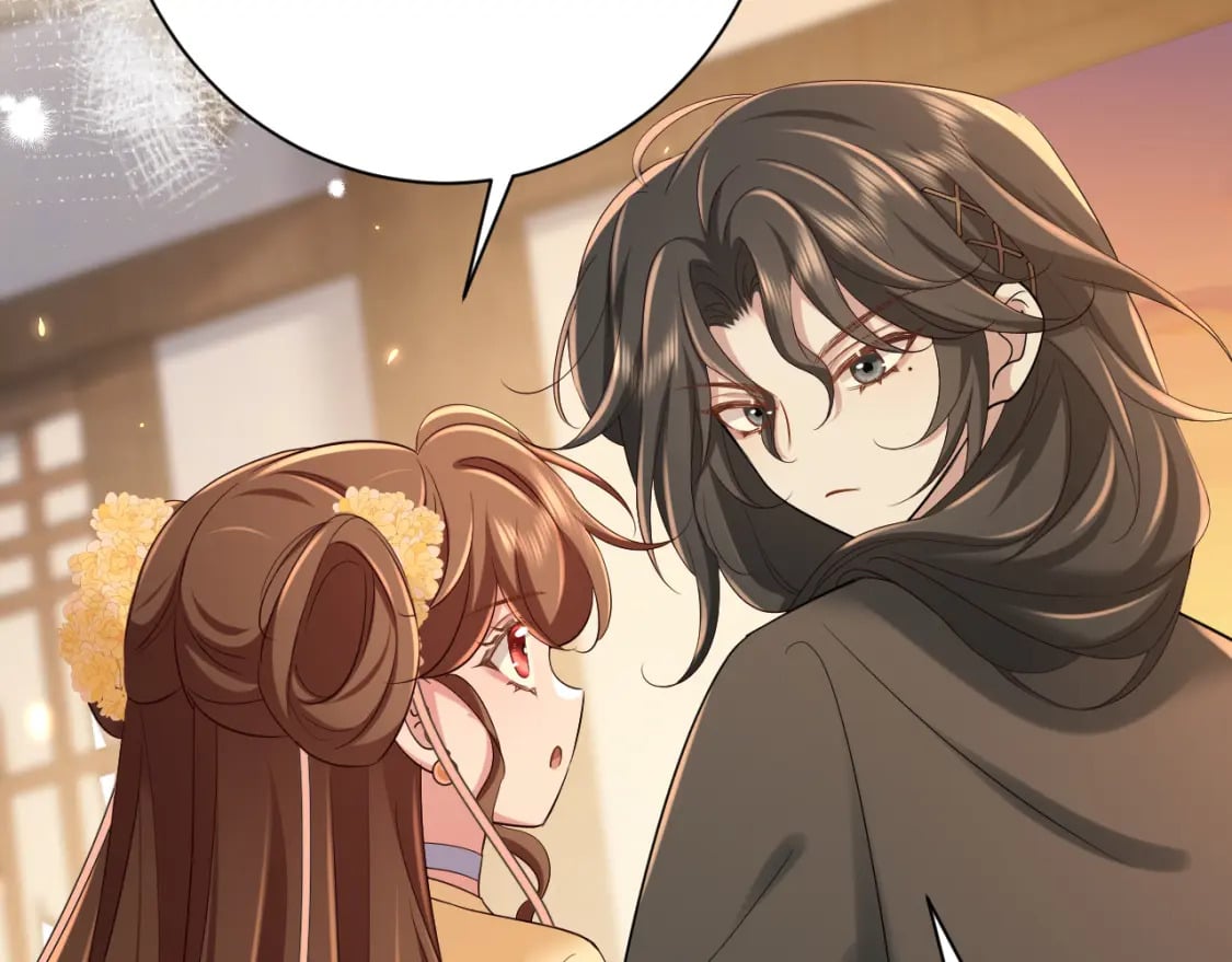 第167话 他特喜欢我！72