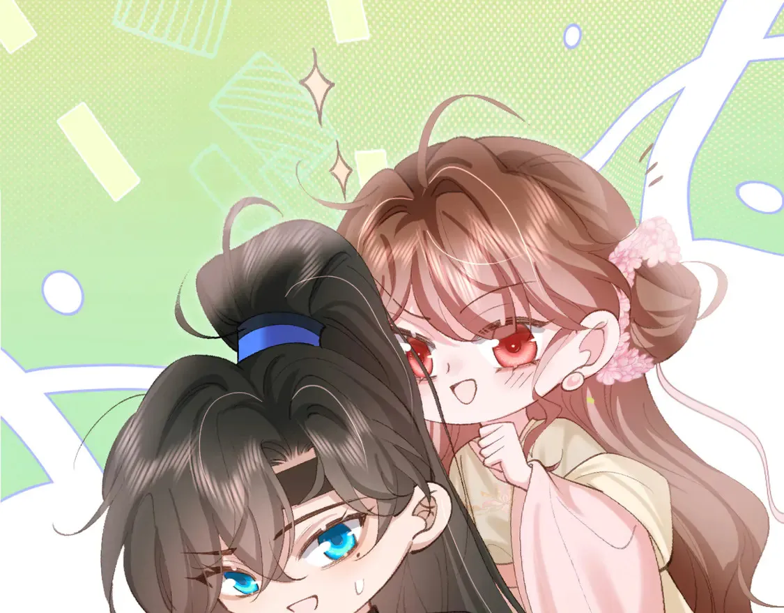 第257话 心上人85