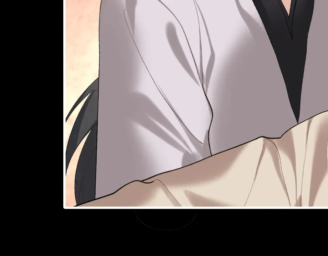 第254话 要摸吗？32