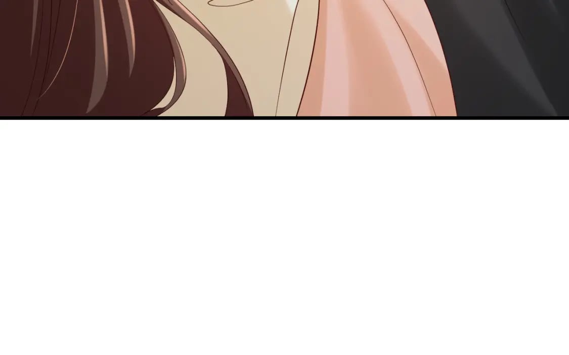 第161话 官银被劫？！74