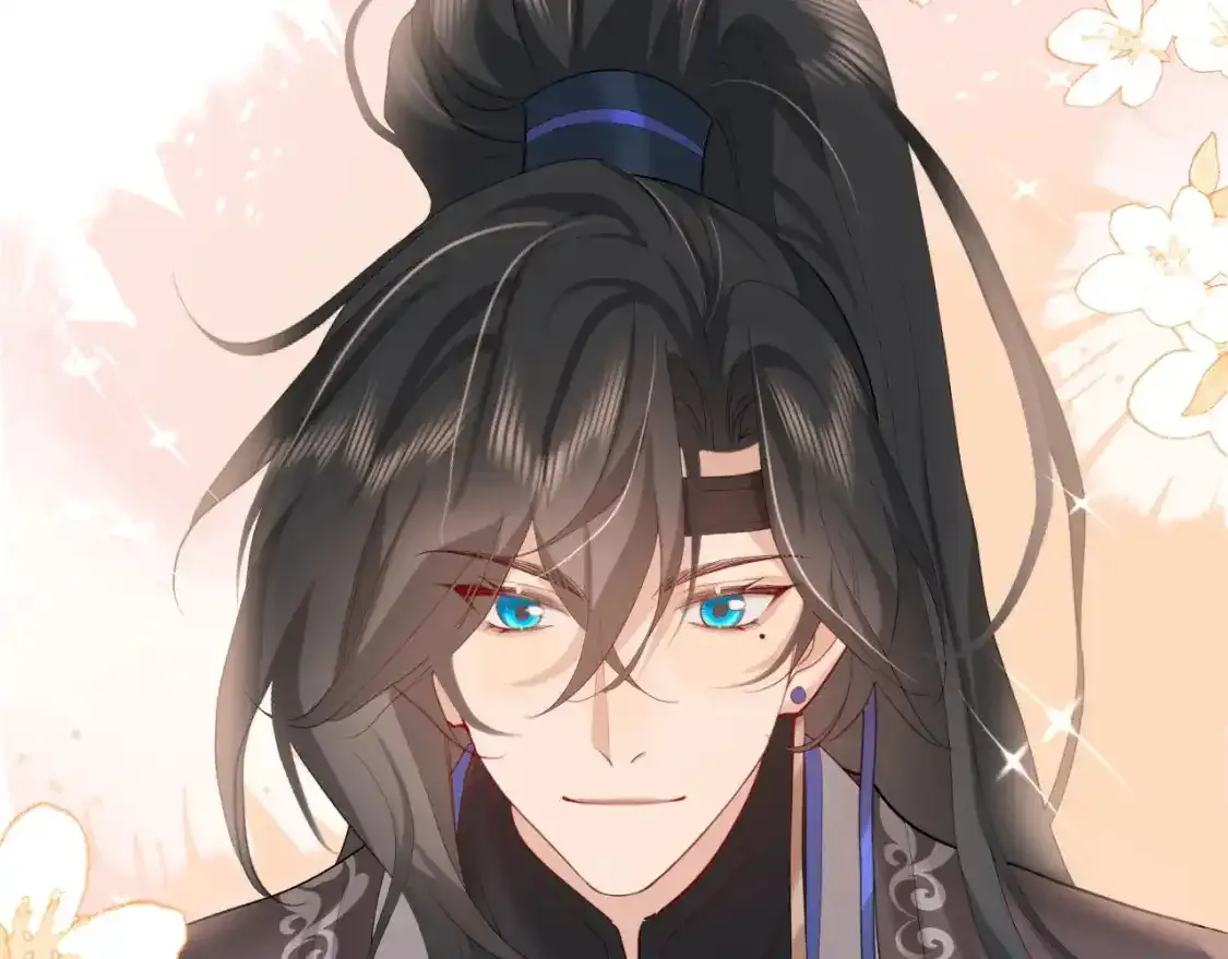 第229话 我肯定是病了6