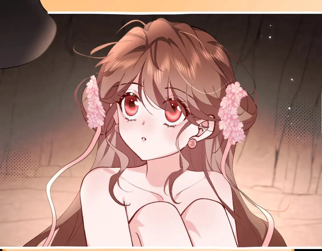 第254话 要摸吗？24