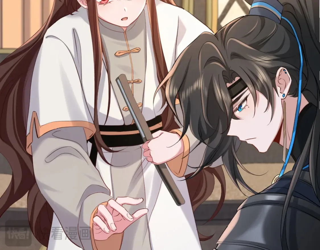 第199话 不，不可！75