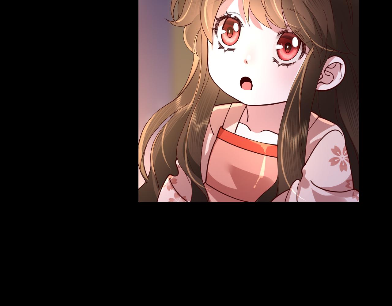 第65话 父皇爹爹最好啦53