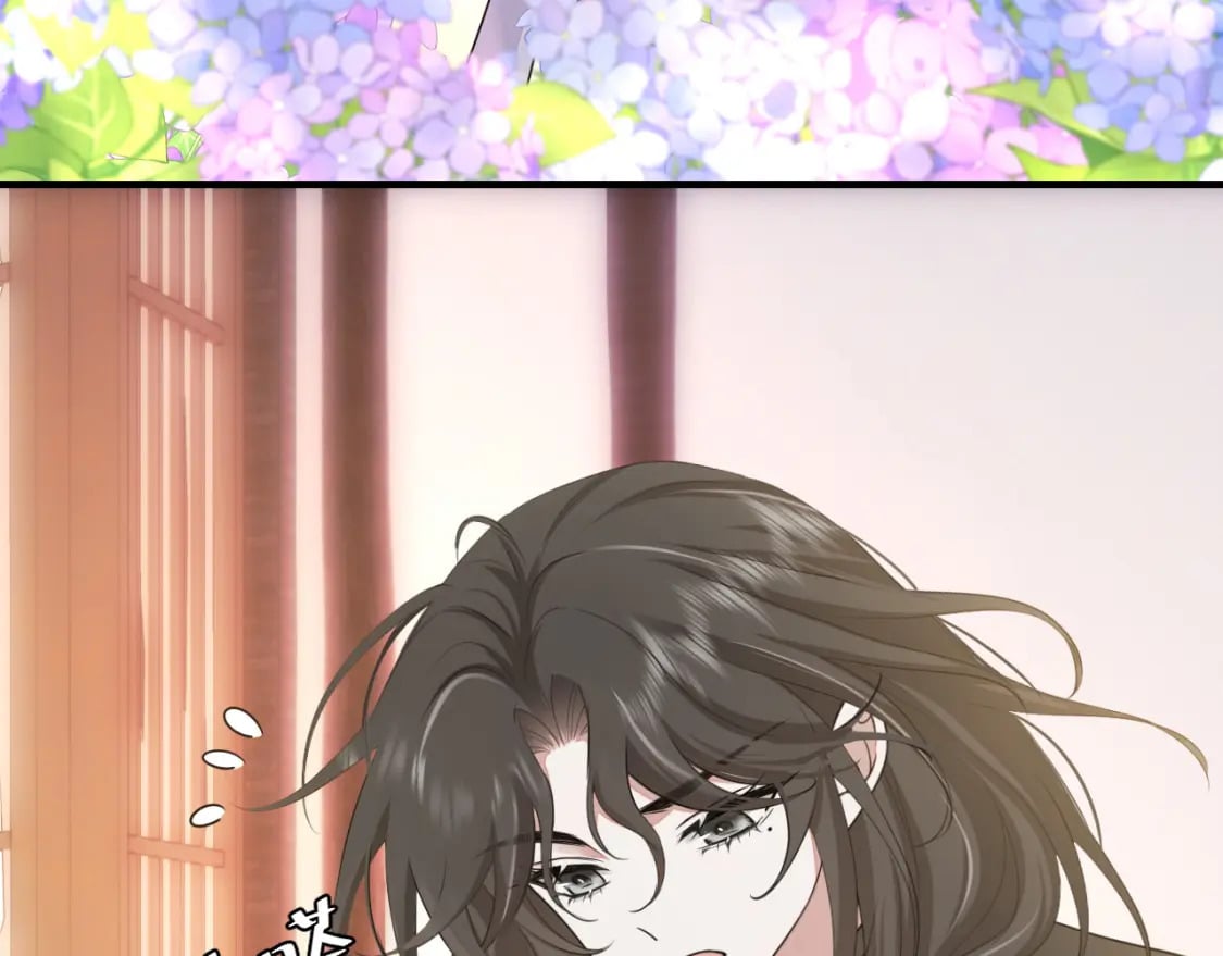 第168话 大哥哥求求你了52