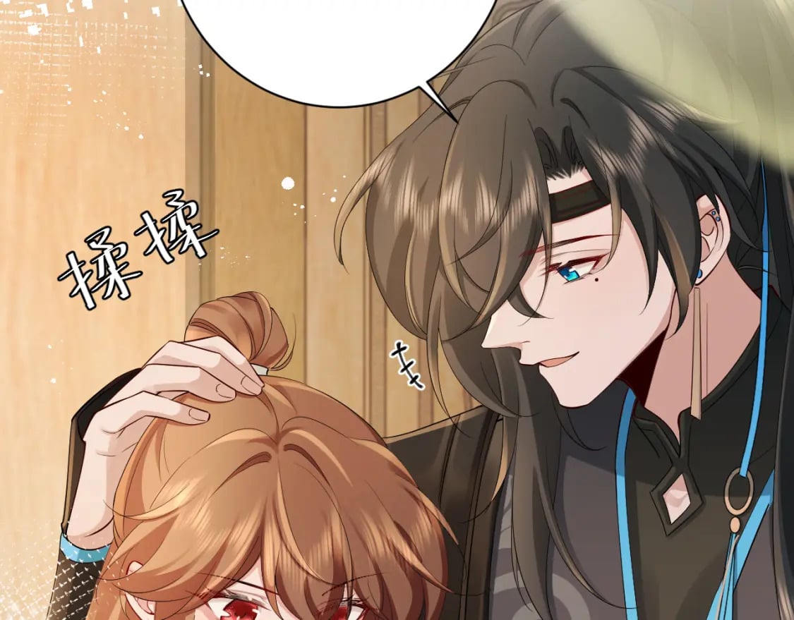 第200话 闹脾气了？67