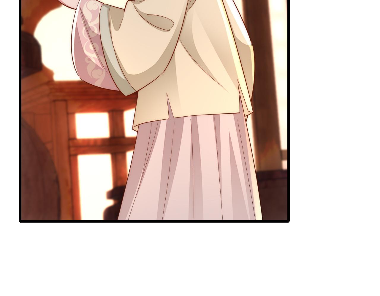第129话 不许叫我六哥哥9