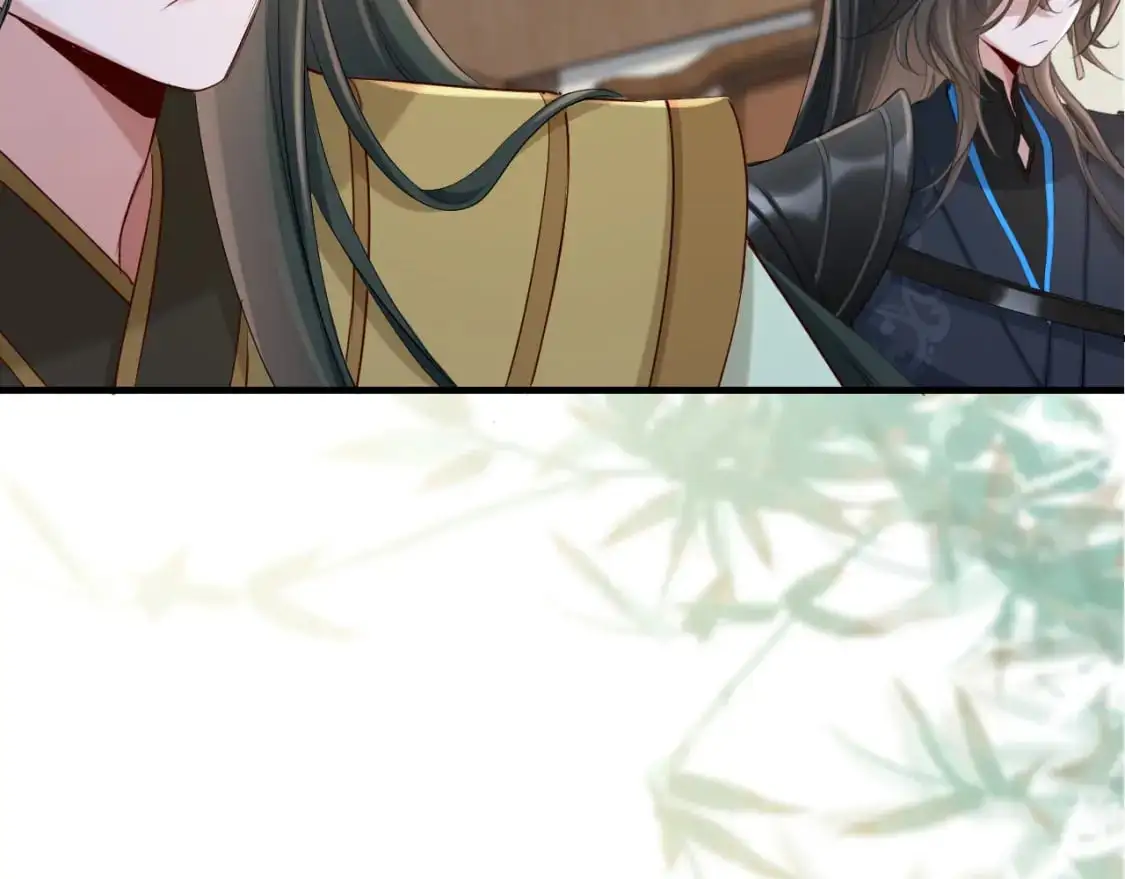 第206话 七七的理想…68