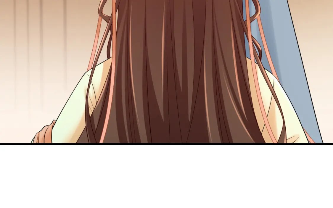 第174话 我们还是盟友么？31