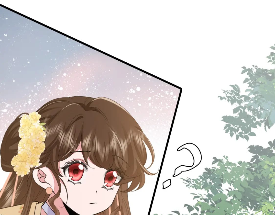 第172话 德妃娘娘的住处？61