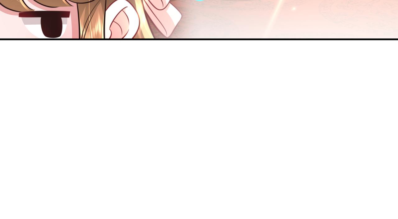 第53话 她不像是朕的女儿54