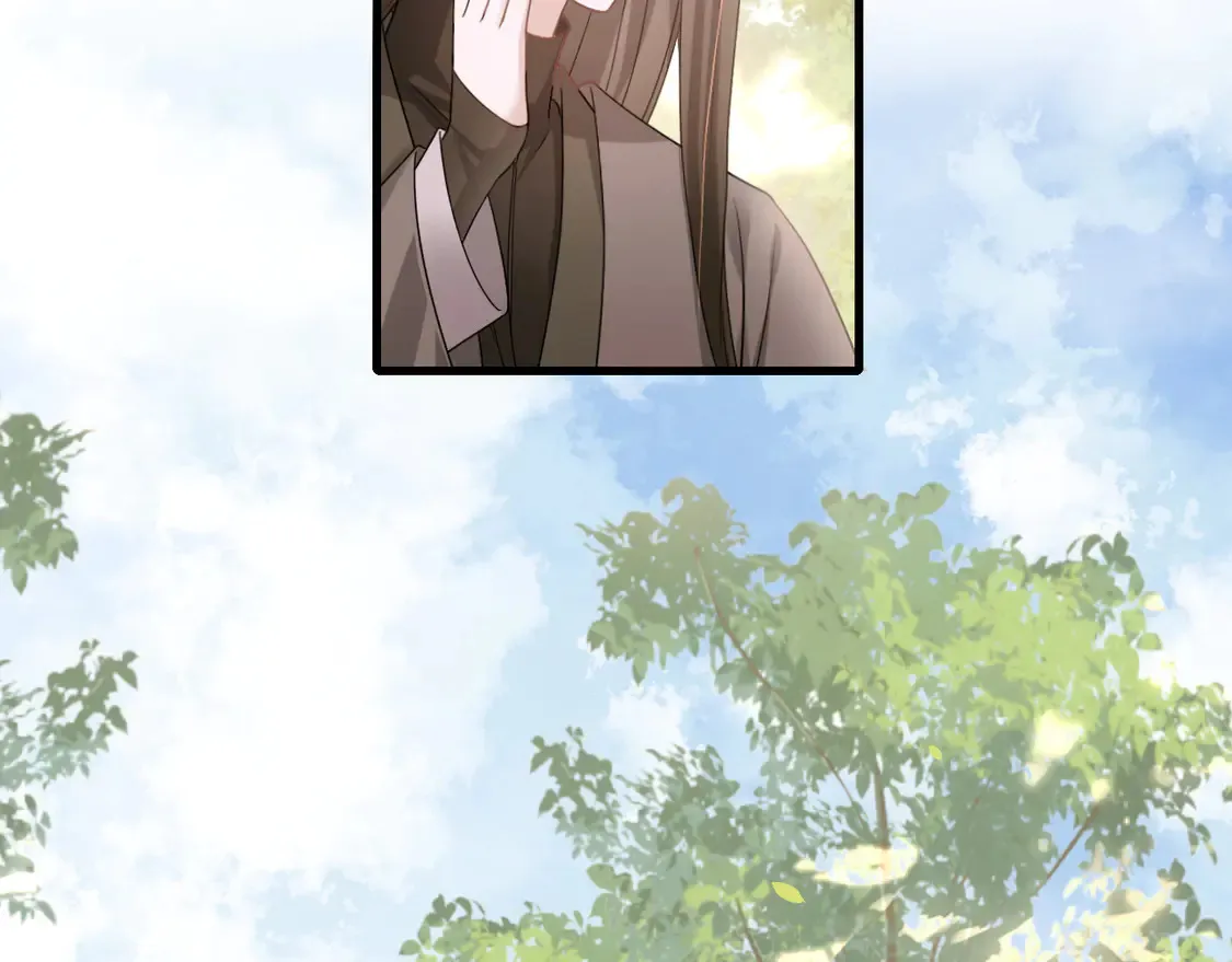 第257话 心上人102