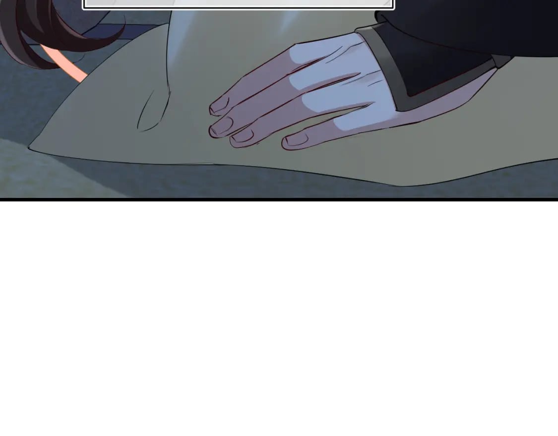 第182话 最…最重要的人？67
