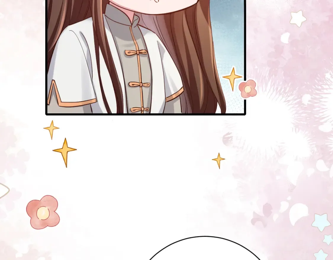 第199话 不，不可！73