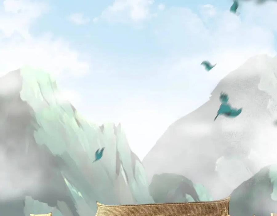 第5话 要喂狼了？17