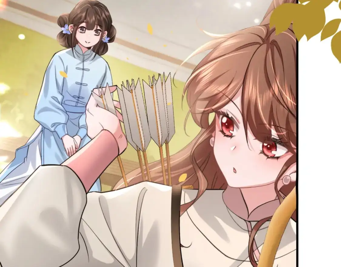 第220话 江楚楚受伤？66