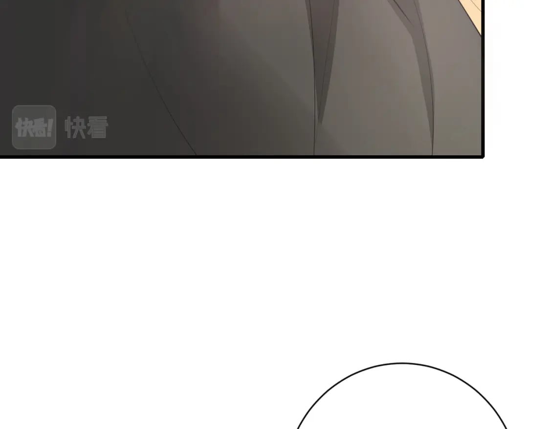 第167话 他特喜欢我！50
