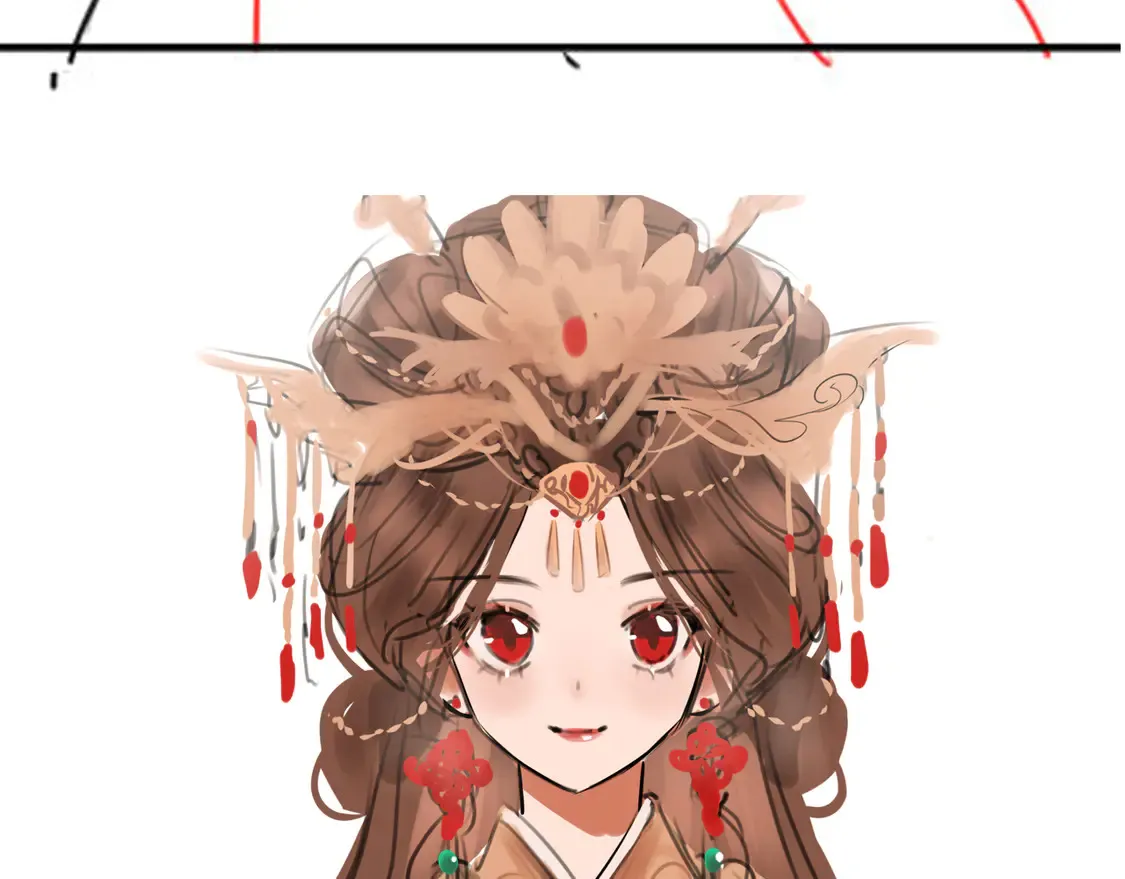 第255话 燕铖116
