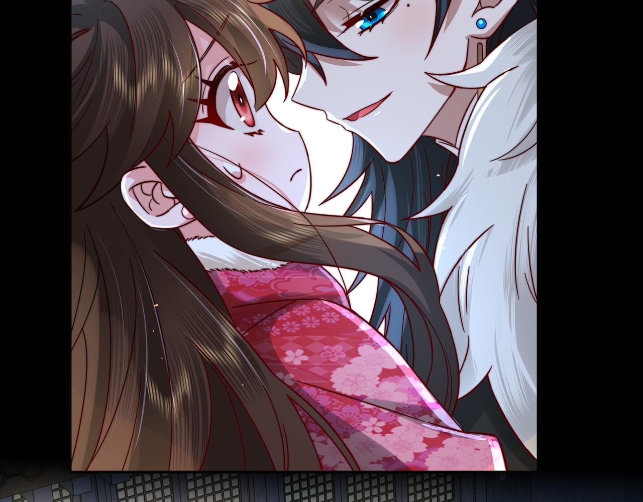 第19话 六哥哥很凶吗？35