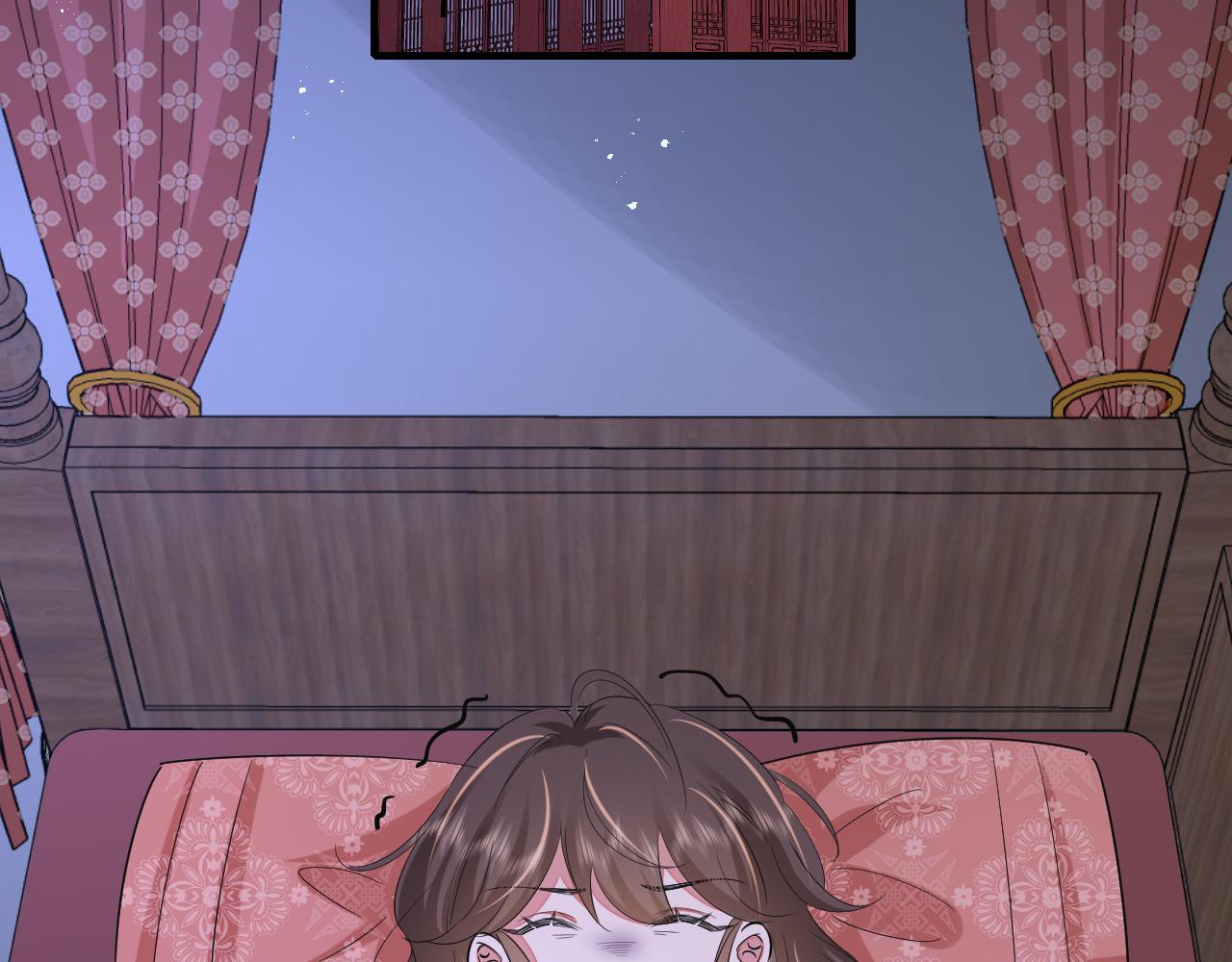第107话 或许本该按照剧情…33