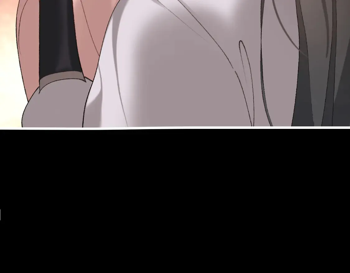 第254话 要摸吗？22