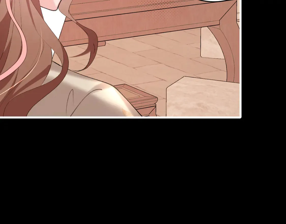 第257话 心上人68