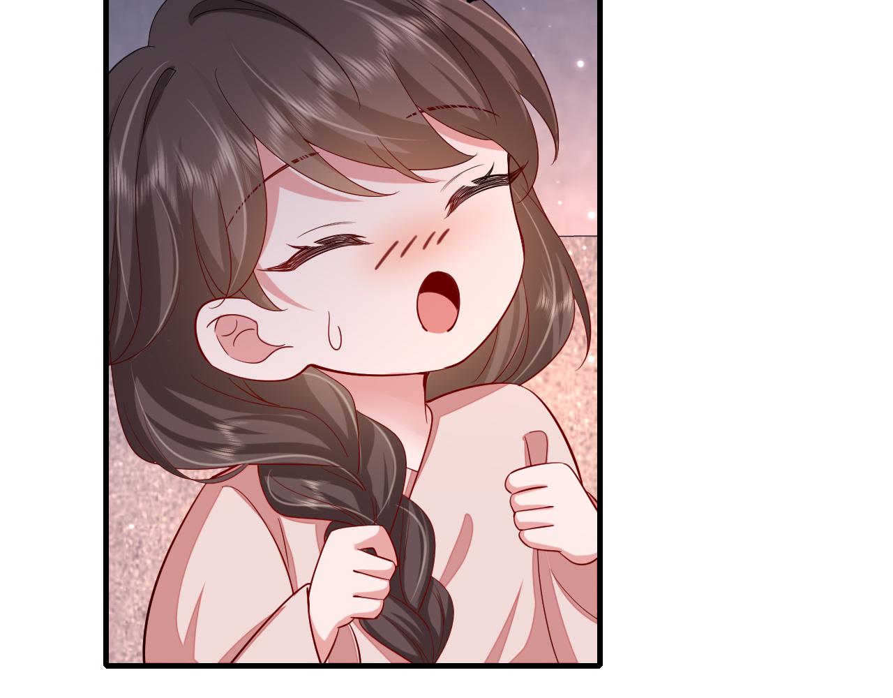 第79话 牙！我的牙！55