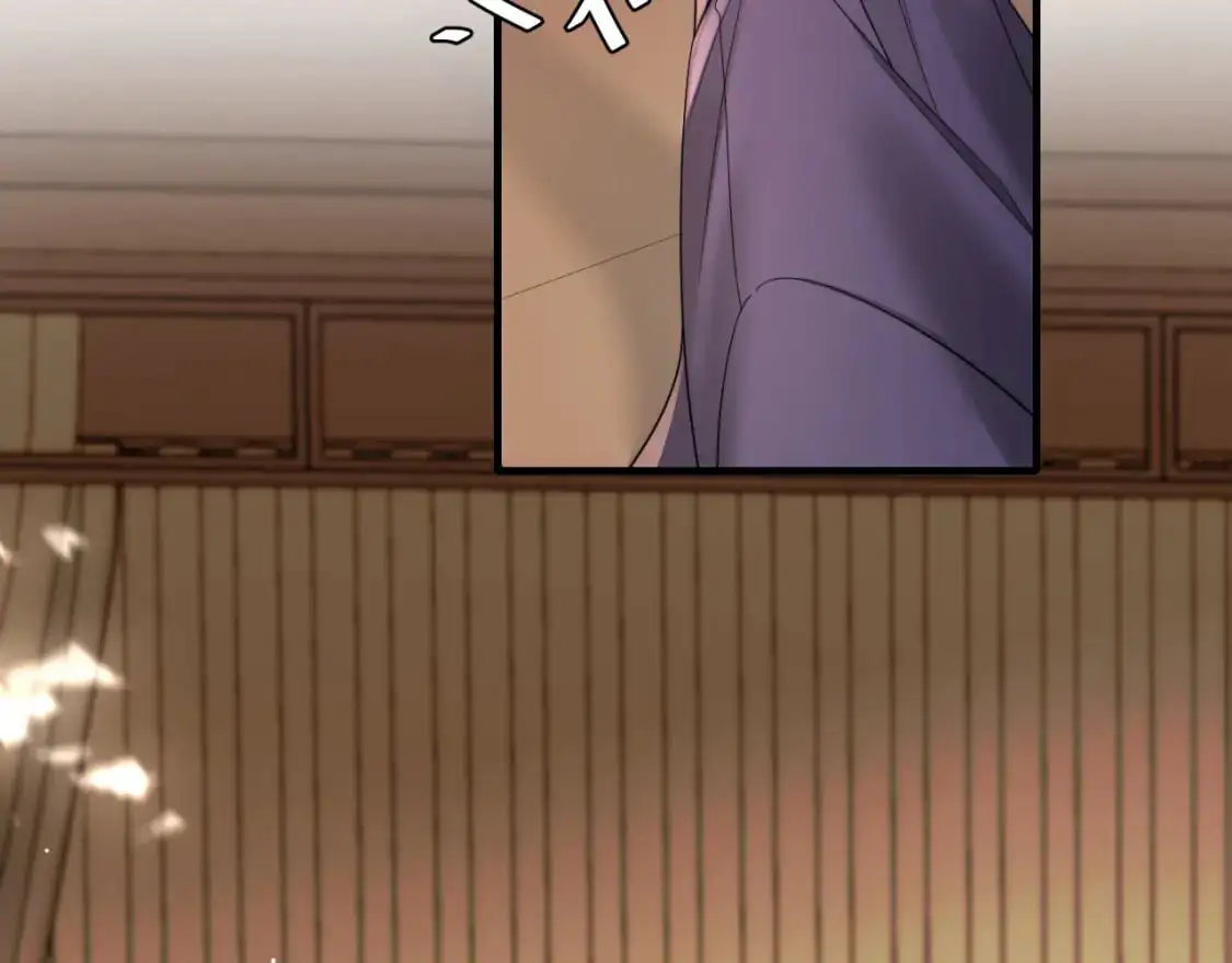 第217话 我不会再负你了5