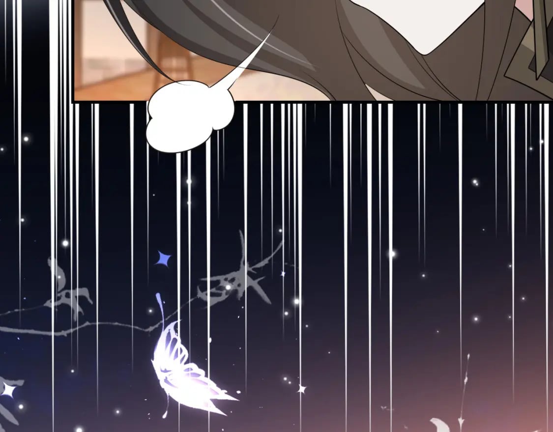 第177话 特别的礼物70
