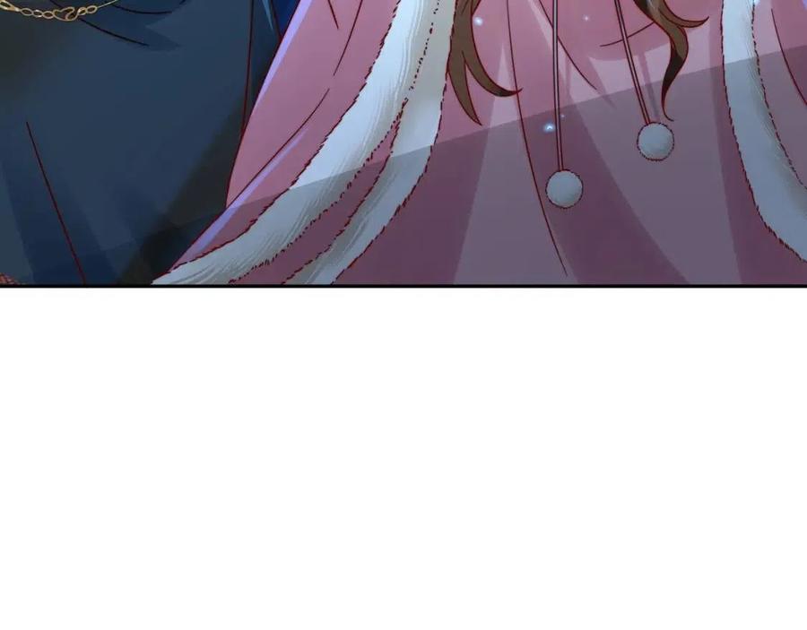 第16话 六哥哥！85
