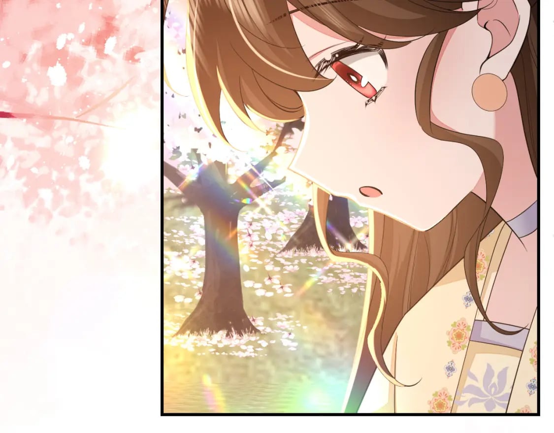 第181话 他哪有你好！53