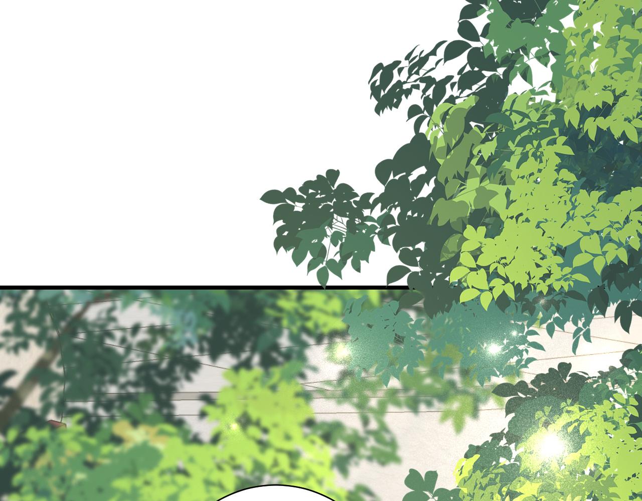 第104话 七公主，我们交个朋友？53