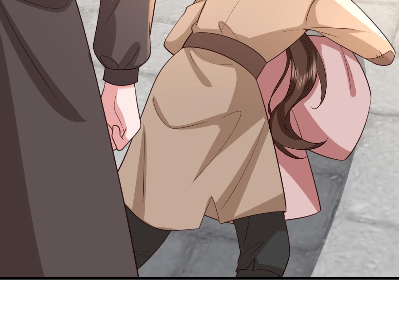 第62话 别碰我妹妹！74