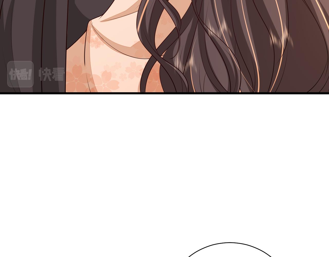 第114话 爹爹知错了82