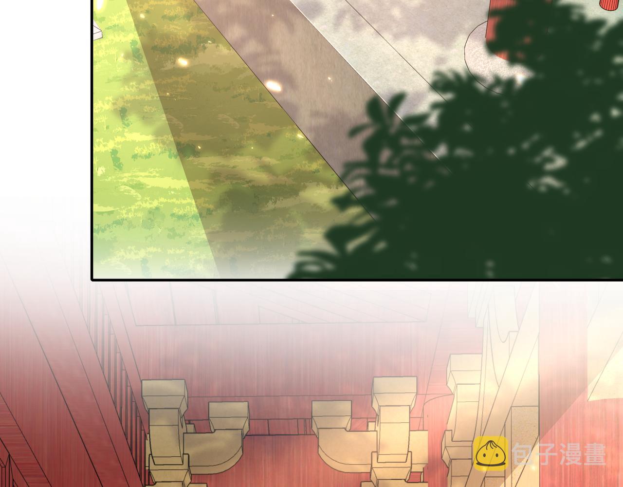 第29话 干净无害六哥哥？26