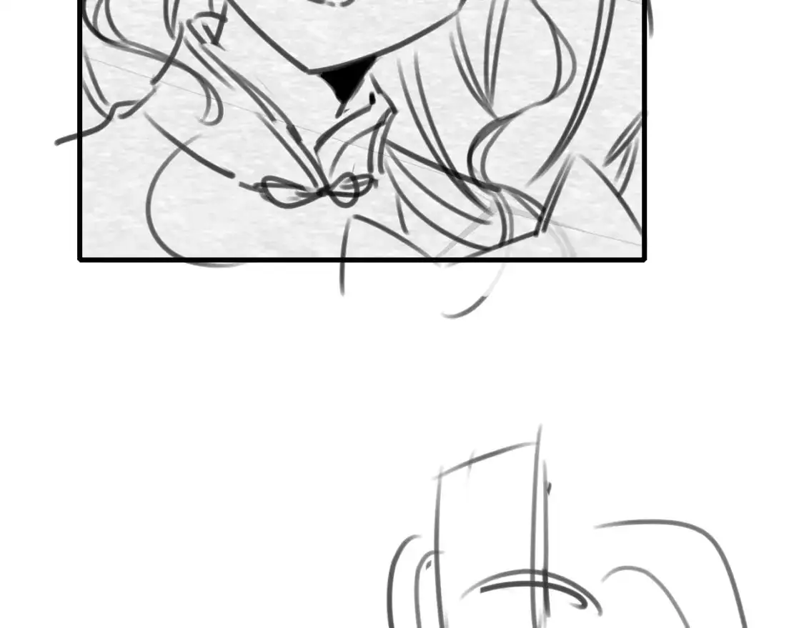 第216话 你这是作甚！93