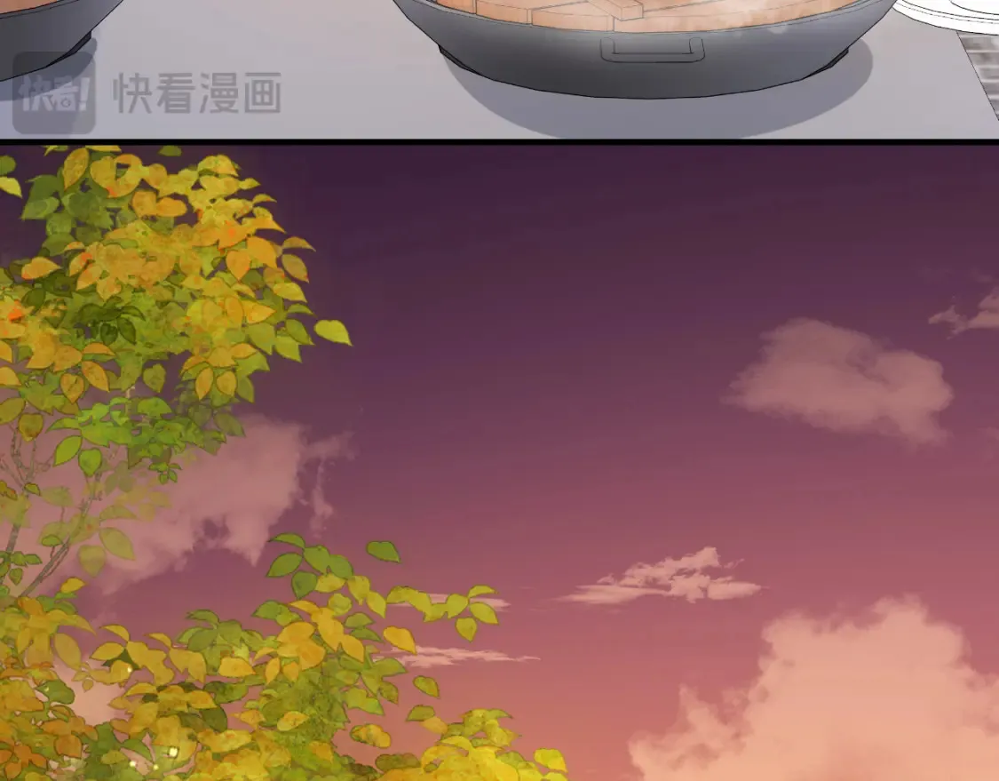 185话 还得赖着爹爹好多年~13