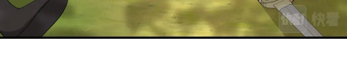 第151话 不好！是迷香28