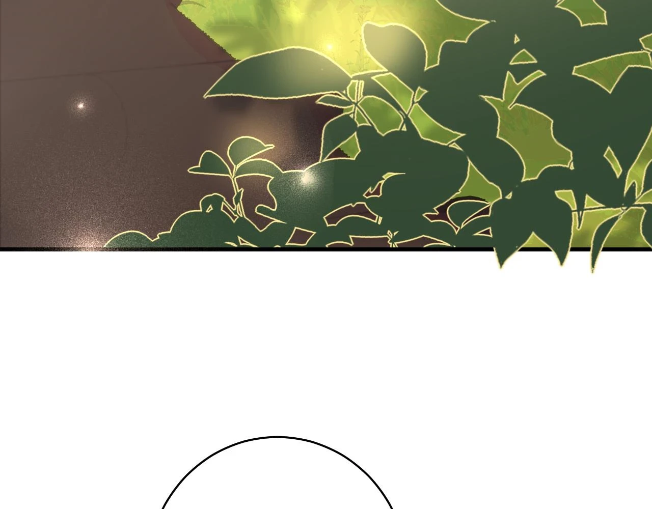 第137话 我...我想你了68